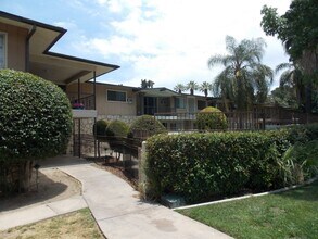 25276 Barton Rd in Loma Linda, CA - Building Photo - Building Photo