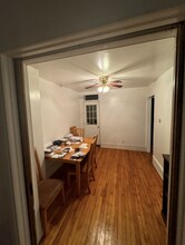 529 N 35th St, Unit 1 in Philadelphia, PA - Building Photo - Building Photo