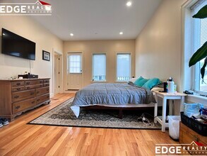 151 Tremont St in Newton, MA - Building Photo - Building Photo