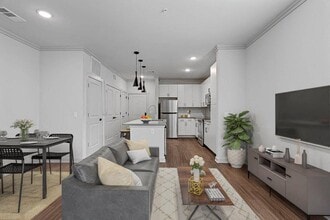 Talus Flats in Castle Rock, CO - Building Photo - Building Photo