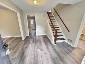 4051 Coyte Dr in Marietta, GA - Building Photo - Building Photo