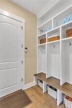 5525 Fontana Ct in Export, PA - Building Photo - Building Photo