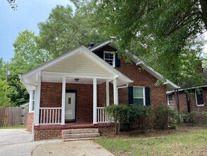 56 Hickory St NE in Rome, GA - Building Photo - Building Photo