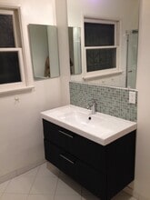 3315 Caroline Ave in Culver City, CA - Foto de edificio - Building Photo