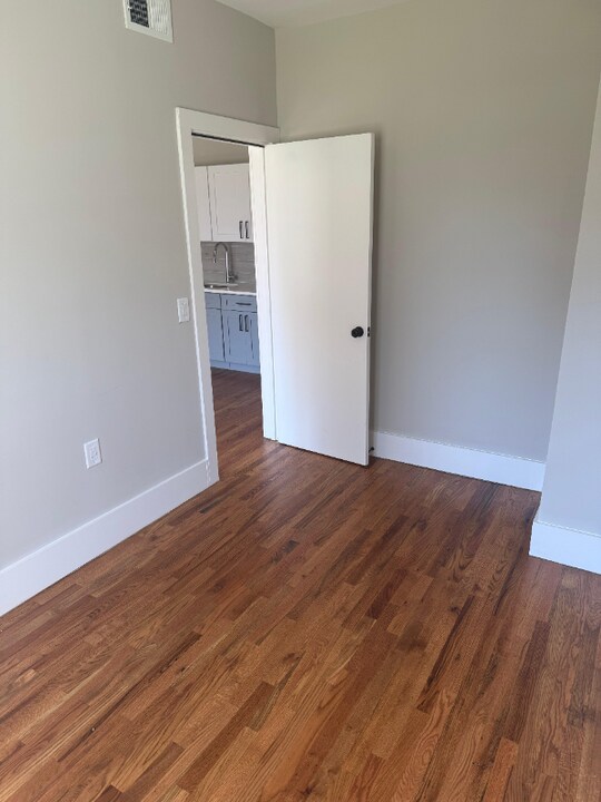 515 W 7th St in Plainfield, NJ - Building Photo