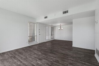 60 Club House Dr in Palm Coast, FL - Building Photo - Building Photo