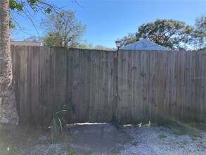 5609 Tangerine Ave S in Gulfport, FL - Building Photo - Building Photo