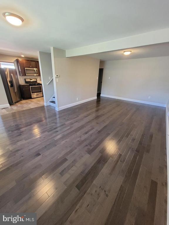 104 University Blvd in Glassboro, NJ - Building Photo - Building Photo