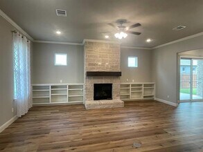 9305 Trammel Davis Rd in Fort Worth, TX - Building Photo - Building Photo