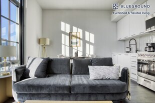 550 Morse St NE in Washington, DC - Building Photo