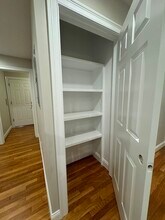 417 Auburn St in Newton, MA - Foto de edificio - Building Photo