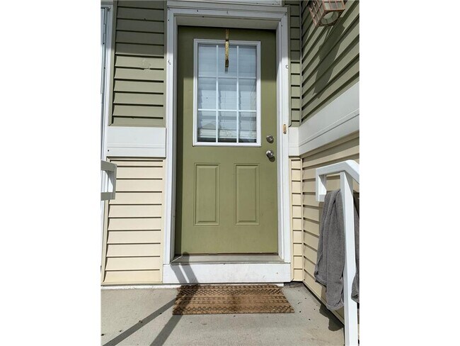 4770 Underwood Ln N in Plymouth, MN - Building Photo - Building Photo