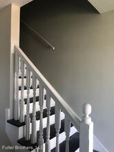 1601 Whisperwood St in Albany, GA - Building Photo - Building Photo