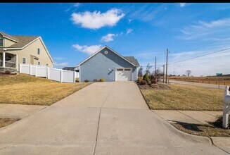 7 Hull Hills Ln in Staunton, VA - Foto de edificio - Building Photo