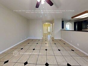 1531 Berkshire Dr in Yuba City, CA - Building Photo - Building Photo