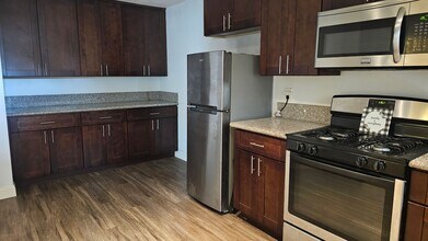 4533 54th St in San Diego, CA - Building Photo - Building Photo