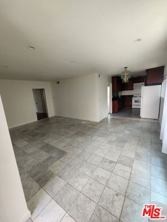 property at 1462 S Bedford St