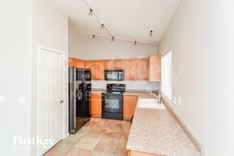 6648 E Russell St in Mesa, AZ - Building Photo - Building Photo