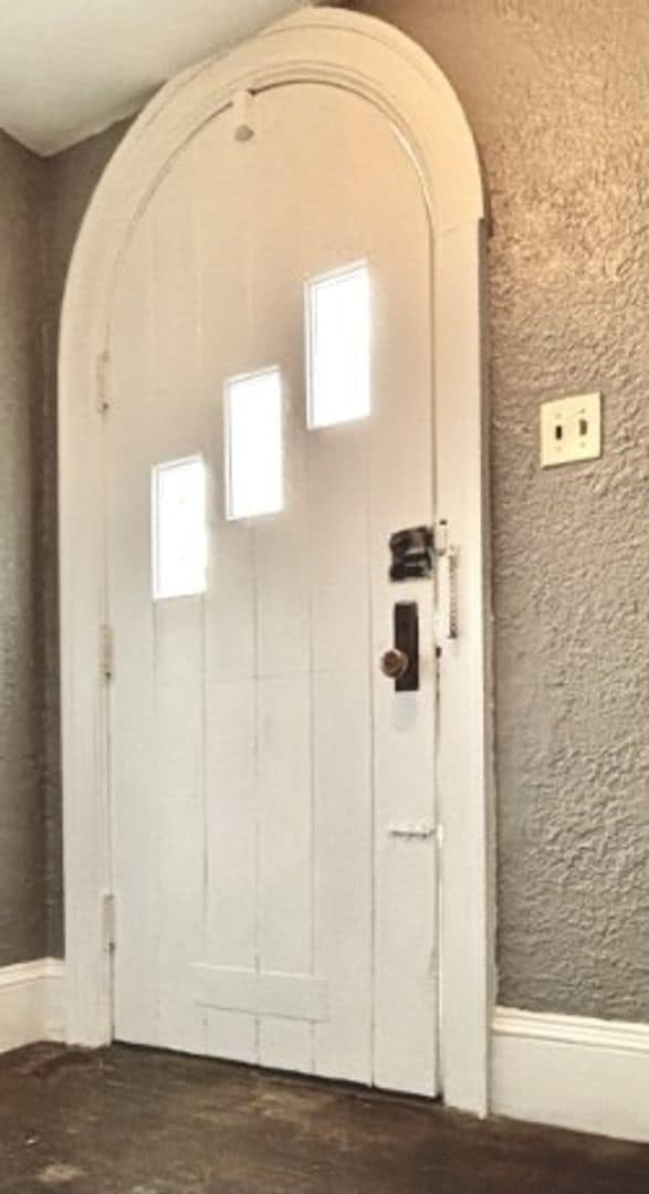 3585 Utah St in Norfolk, VA - Building Photo - Building Photo