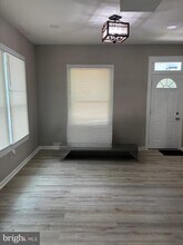 6008 Addison Rd in Capitol Heights, MD - Building Photo - Building Photo