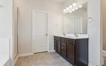 5830 Copano Rd in Belton, TX - Building Photo - Building Photo