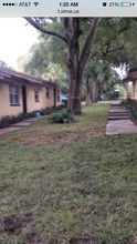 1023-1025 McNamee St in Leesburg, FL - Foto de edificio - Other