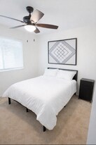 203 Brooke St in Hutto, TX - Building Photo