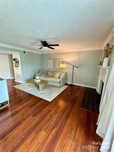 9410 S Vicksburg Park Ct in Charlotte, NC - Building Photo - Building Photo