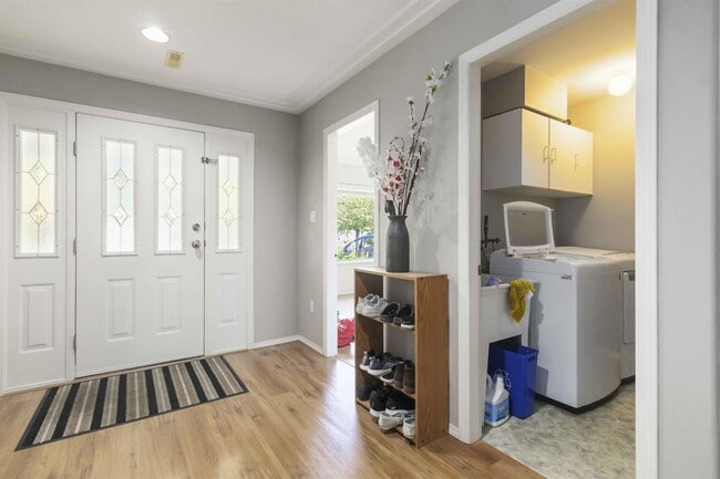 property at 8181 Kunimoto Ct