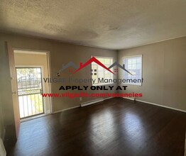 744 Mississippi St in Gary, IN - Building Photo - Building Photo