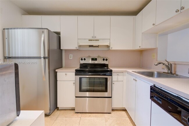 property at 10835 SW 112th Ave