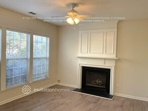 1615 Heyford Cir NW in Kennesaw, GA - Building Photo - Building Photo