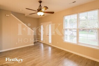 8954 Planters Row Ln in Summerville, SC - Building Photo - Building Photo