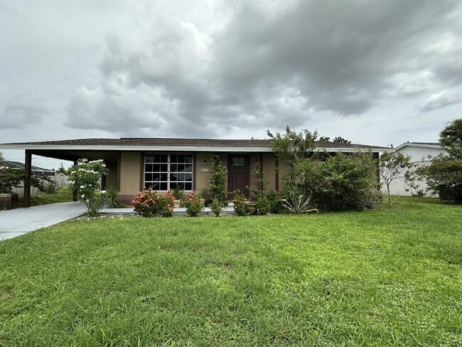 2330 Lee Terrace