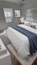 3432 Kellogg Ave in Dallas, TX - Building Photo - Building Photo