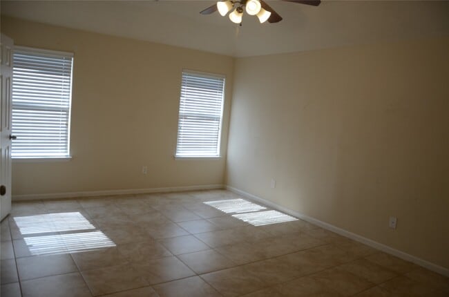 property at 22410 Highfield Ridge Ln