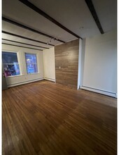 445 N Queen St in Lancaster, PA - Building Photo - Building Photo