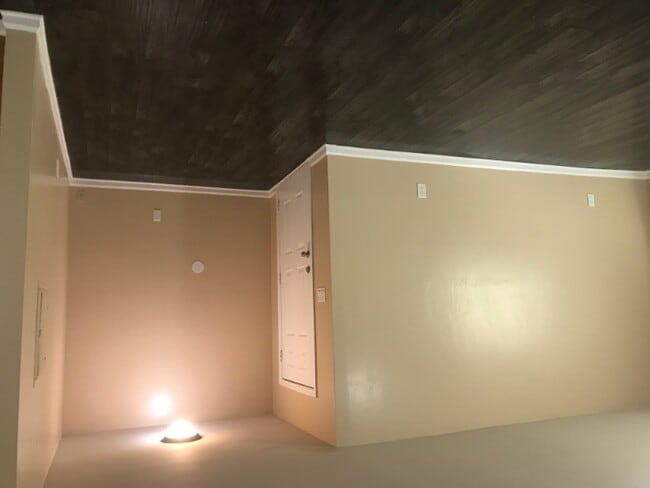 821 Karma Ct, Unit Apt. D in Bakersfield, CA - Building Photo - Building Photo