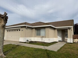 9178 Willowberry Way in Elk Grove, CA - Building Photo