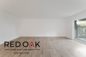 4433 Colbath Ave in Los Angeles, CA - Foto de edificio - Building Photo