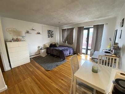 1027 Commonwealth Ave