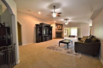 1952 Commodore Dr in Navarre, FL - Building Photo - Building Photo