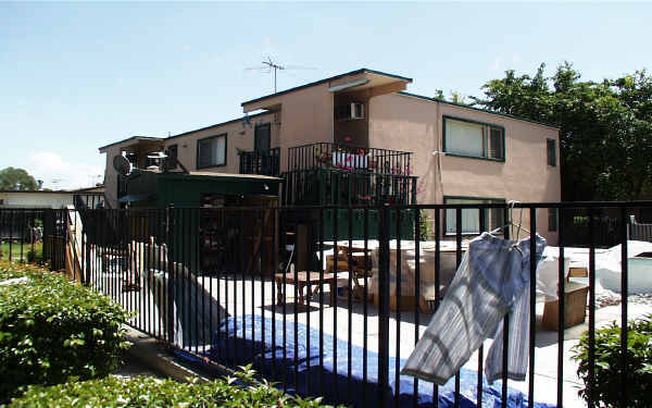 12932 Louise St in Garden Grove, CA - Building Photo - Building Photo