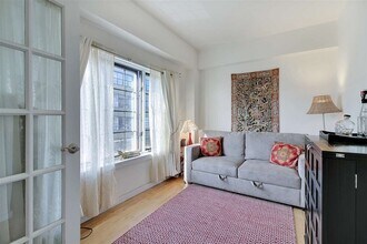 701 Monroe St in Hoboken, NJ - Building Photo - Building Photo