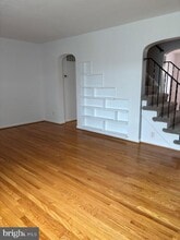 1157 Sherwood Ave in Baltimore, MD - Building Photo - Building Photo