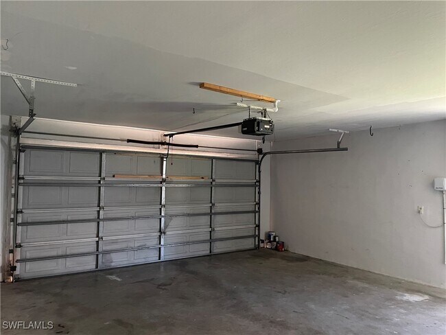 property at 531 SW 36th St