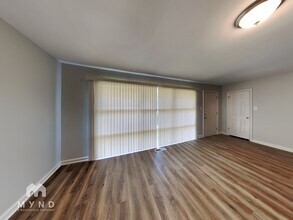 1348 David Cir in Decatur, GA - Foto de edificio - Building Photo