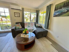 1092 Ewa Pl in Kihei, HI - Building Photo - Building Photo