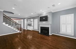 2122 Nantucket Dr in Houston, TX - Building Photo - Building Photo