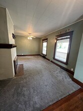 1007 Nebraska Ave in Norfolk, NE - Building Photo - Building Photo